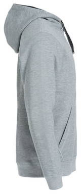 Clique Classic Hoody 021041