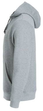 Clique Classic Hoody 021041