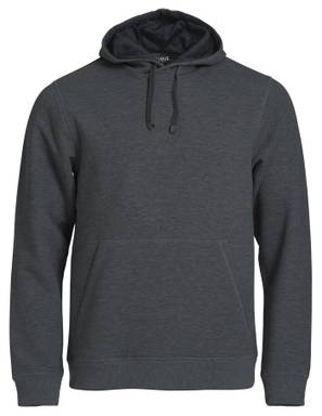 Clique Classic Hoody 021041