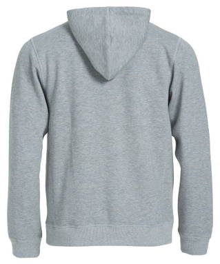 Clique Classic Hoody 021041