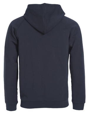Clique Classic Hoody 021041