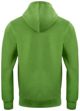 Clique Classic Hoody 021041