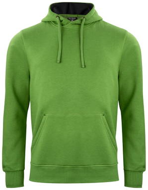 Clique Classic Hoody 021041