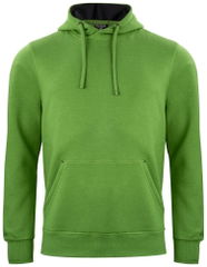 Clique Classic Hoody 021041