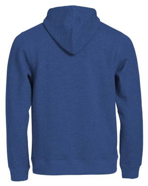 Clique Classic Hoody 021041