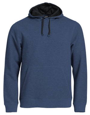 Clique Classic Hoody 021041
