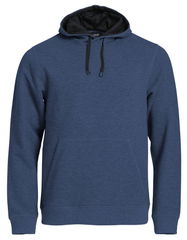 Clique Classic Hoody 021041