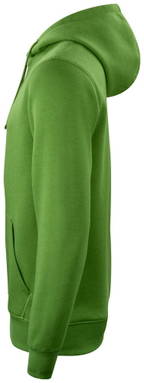 Clique Classic Hoody 021041