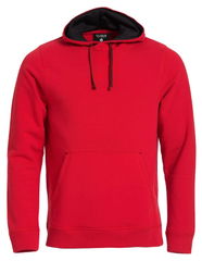 Clique Classic Hoody 021041