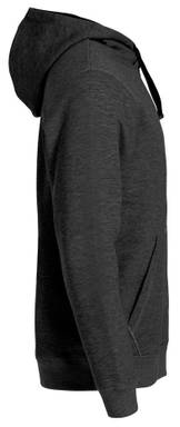 Clique Classic Hoody 021041