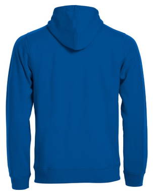 Clique Classic Hoody 021041