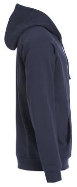 Clique Classic Hoody 021041