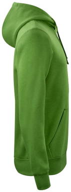 Clique Classic Hoody 021041