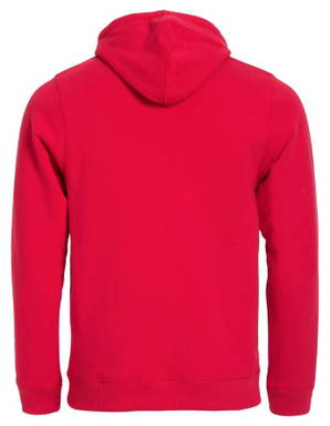 Clique Classic Hoody 021041