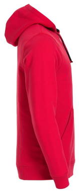 Clique Classic Hoody 021041
