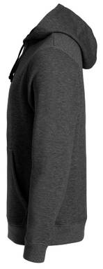 Clique Classic Hoody 021041
