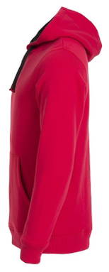 Clique Classic Hoody 021041