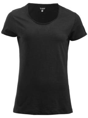 Clique Derby-T Women 029343