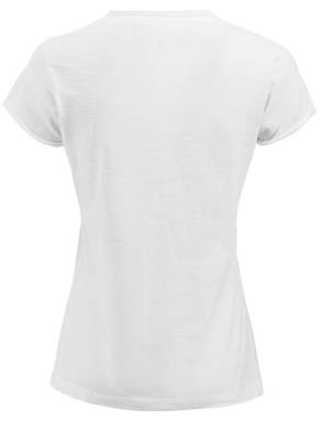 Clique Derby-T Women 029343