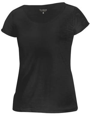 Clique Derby-T Women 029343