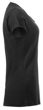 Clique Derby-T Women 029343