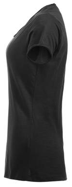 Clique Derby-T Women 029343