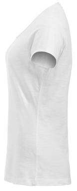 Clique Derby-T Women 029343