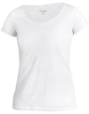 Clique Derby-T Women 029343