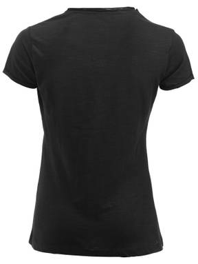 Clique Derby-T Women 029343