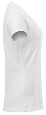 Clique Derby-T Women 029343