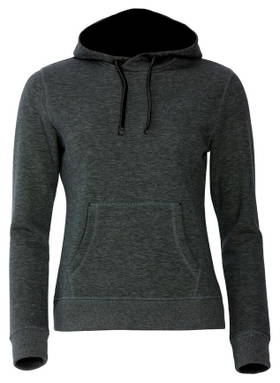 Clique Classic Hoody Women 021042