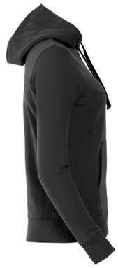 Clique Classic Hoody Women 021042
