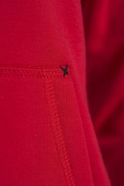 Clique Classic Hoody Women 021042