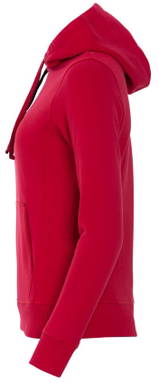 Clique Classic Hoody Women 021042