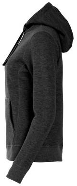 Clique Classic Hoody Women 021042