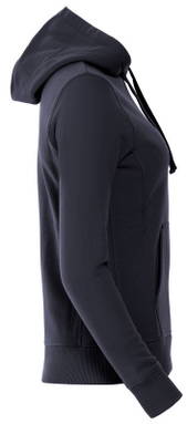 Clique Classic Hoody Women 021042