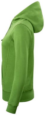 Clique Classic Hoody Women 021042