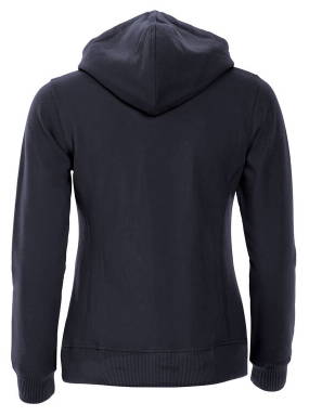Clique Classic Hoody Women 021042