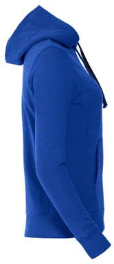 Clique Classic Hoody Women 021042