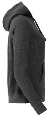 Clique Classic Hoody Women 021042