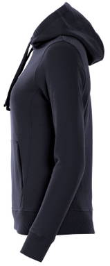 Clique Classic Hoody Women 021042