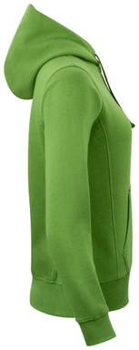 Clique Classic Hoody Women 021042