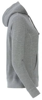 Clique Classic Hoody Women 021042
