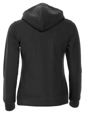 Clique Classic Hoody Women 021042