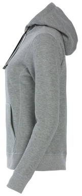 Clique Classic Hoody Women 021042