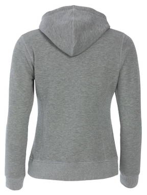 Clique Classic Hoody Women 021042
