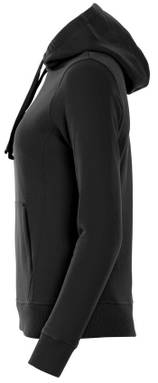 Clique Classic Hoody Women 021042