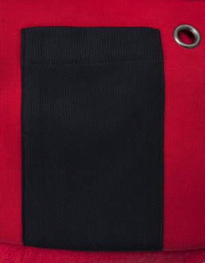 Clique Classic Hoody Women 021042