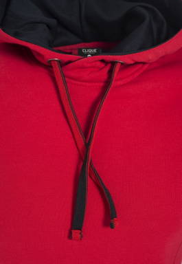 Clique Classic Hoody Women 021042