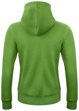 Clique Classic Hoody Women 021042